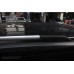 MYRIDE DRESS UP ROOF RACK HYUNDAI GRAND STAREX  2007-15